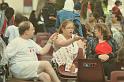 Evry Daily Photo - Pause Musicale 2012 - 140